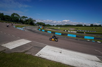 enduro-digital-images;event-digital-images;eventdigitalimages;lydden-hill;lydden-no-limits-trackday;lydden-photographs;lydden-trackday-photographs;no-limits-trackdays;peter-wileman-photography;racing-digital-images;trackday-digital-images;trackday-photos